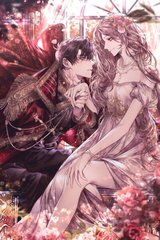 天美果冻蜜桃精东